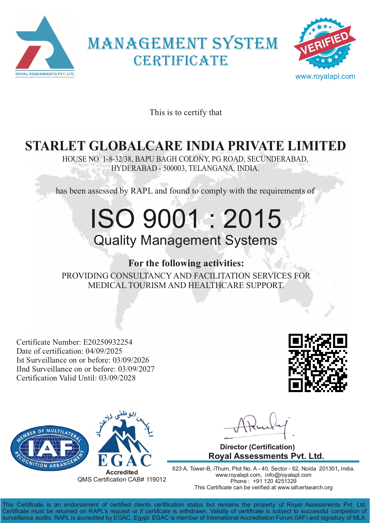 STARLET GLOBALCARE INDIA QMS (1)_page-0001.jpg